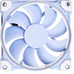 Охлаждение ID-Cooling ID-FAN-ZF-12025-BB (Для системного блока)