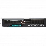 Видеокарта Gigabyte RTX 4070 Ti EAGLE OC 12G GV-N407TEAGLE OC-12GD (12 ГБ)