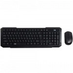 Клавиатура + мышь X-Game XD-7700GB