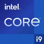 Процессор Intel Core i9-13900K CM8071505094011SRMBH (3.0 ГГц, 36 МБ, TRAY)