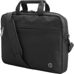 Сумка для ноутбука HP Prof 14.1 Laptop Bag 500S8AA (14.1)