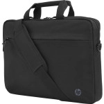 Сумка для ноутбука HP Prof 14.1 Laptop Bag 500S8AA (14.1)