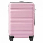 Сумка для ноутбука Xiaomi Rhine Luggage Rhine Luggage -20'' Pink (20)
