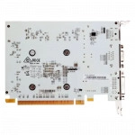 Видеокарта MSI GeForce GT 730 N730-2GD3V3 (2 ГБ)