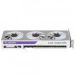 Видеокарта Gigabyte RTX 3060 Ti Vision OC 2.0 GV-N306TVISION OC-8GD R2.0 LHR (8 ГБ)