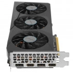 Видеокарта Gigabyte GeForce RTX3070 GV-N3070EAGLE OC-8GD REV2.0 (8 ГБ)