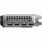 Видеокарта Gigabyte GeForce RTX3060 GV-N3060GAMING OC-8GD REV1.0 (8 ГБ)