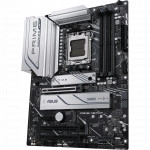 Материнская плата Asus PRIME X670-P (ATX, AMD AM5)