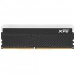 ОЗУ ADATA XPG Spectrix D45G RGB AX4U360016G18I-CBKD45G (DIMM, DDR4, 16 Гб, 3600 МГц)