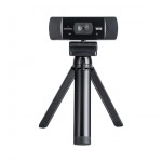 Веб камеры THRONMAX Stream Go X1 Pro 977919