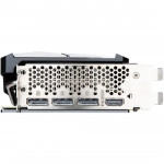 Видеокарта MSI RTX 3060 Ti VENTUS 2X 8GD6X OC (8 ГБ)