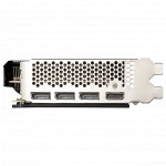 Видеокарта MSI GeForce RTX 3060 912-V809-3835 (12 ГБ)