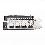 Видеокарта MSI GeForce RTX 3070 912-V390-457 (8 ГБ)