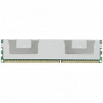 ОЗУ Kingston ValueRAM KVR16LL11Q4/32 (DIMM, DDR3, 32 Гб, 1600 МГц)