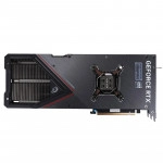 Видеокарта Colorful GeForce RTX 4090 Vulcan OC-V (24 ГБ)