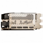 Видеокарта MSI GeForce RTX 4090 VENTUS 3X 24G OC (24 ГБ)