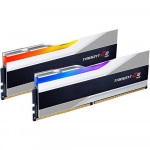 ОЗУ G.Skill Trident Z5 RGB F5-7200J3445G16GX2-TZ5RS (DIMM, DDR5, 32 Гб (2 х 16 Гб), 7200 МГц)
