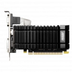 Видеокарта MSI GT 730 N730K-2GD3H/LPV1 (2 ГБ)