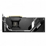 Видеокарта MSI GeForce RTX 4070Ti VENTUS 3X OC RTX 4070 Ti VENTUS 3X 12G OC (12 ГБ)