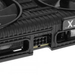 Видеокарта Palit GeForce RTX 3050 Dual OC NE63050T19P1-190AD bp (8 ГБ)