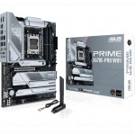 Материнская плата Asus PRIME X670E-PRO WIFI (ATX, AMD AM5)