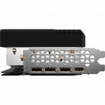 Видеокарта Gigabyte GeForce RTX4090 GV-N4090WF3-24GD REV1.0 (24 ГБ)