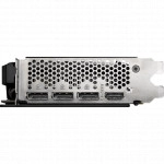 Видеокарта MSI GeForce RTX3060 RTX 3060 VENTUS 2X 8G OC LHR (8 ГБ)