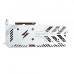 Видеокарта AFOX NVIDIA GeForce RTX 3080 [AF3080-10GD6XH7-V3] (10 ГБ)