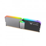 ОЗУ Thermaltake TOUGHRAM XG RGB D5 RG33D516GX2-6000C36B (DIMM, DDR5, 32 Гб (2 х 16 Гб), 6000 МГц)