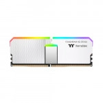 ОЗУ Thermaltake TOUGHRAM XG RGB D5 RG34D516GX2-5600C36B (DIMM, DDR5, 32 Гб (2 х 16 Гб), 5600 МГц)