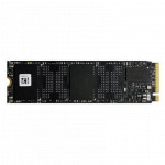 Внутренний жесткий диск Hikvision Desire(P) (HS-SSD-Desire(P)/256G, M.2) (SSD (твердотельные), 256 ГБ, M.2, NVMe)