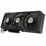 Видеокарта Gigabyte RTX4070 GAMING OC 12G GV-N4070GAMING OC-12GD (12 ГБ)