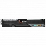 Видеокарта Gigabyte RTX4070 GAMING OC 12G GV-N4070GAMING OC-12GD (12 ГБ)