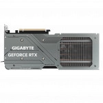 Видеокарта Gigabyte RTX4070 GAMING OC 12G GV-N4070GAMING OC-12GD (12 ГБ)