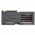 Видеокарта Gigabyte RTX4070 EAGLE OC 12G GV-N4070EAGLE OC-12GD (12 ГБ)