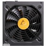 Блок питания Chieftec Polaris 3.0 (PPX-1300FC-A3) (1300 Вт)