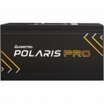 Блок питания Chieftec Polaris PRO PPX-1300FC-A3 (1300 Вт)