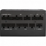 Блок питания Chieftec Polaris 3.0 (PPX-1300FC-A3) (1300 Вт)