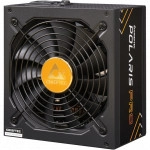 Блок питания Chieftec Polaris 3.0 (PPX-1300FC-A3) (1300 Вт)