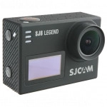 Веб камеры SJCAM MN34120PA (SJ6 LEGEND)