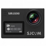 Веб камеры SJCAM MN34120PA (SJ6 LEGEND)