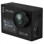 Веб камеры SJCAM MN34120PA (SJ6 LEGEND)