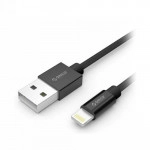 Кабель интерфейсный ORICO LTF-10-V1-BK-PRO