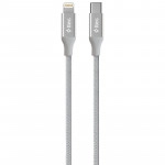 Кабель интерфейсный Prittec 2DK41G