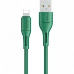 Кабель интерфейсный Usams SJ500USB04