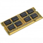 ОЗУ Zeppelin 4Gb Z 4G/2666/5128 SO (SO-DIMM, DDR4, 4 Гб, 2666 МГц)