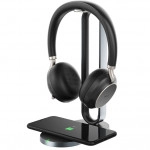 Наушники Yealink BH76 UC Black USB-A