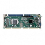 Материнская плата ADVANTECH PCE-5031G2-00A2 (CEB, LGA 1151)