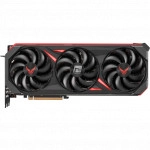 Видеокарта PowerColor Red Devil Limited RX7900XTX 24G-E/OC/LIMITED (24 ГБ)