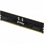 ОЗУ Kingston Renegade Pro XMP KF556R36RB-32 (DIMM, DDR5, 32 Гб, 5600 МГц)